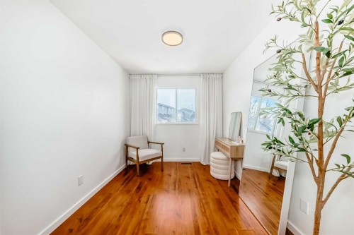 212 Cedarbrook Bay Sw, Calgary, AB - Indoor Photo Showing Other Room