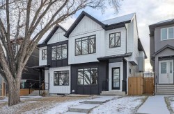 619 55 Avenue SW Calgary, AB T2V 0G2