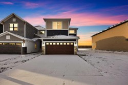 131 Homestead Common NE Calgary, AB T3J 5V8
