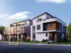 2910 14 Avenue  Calgary, AB T3C 1L8