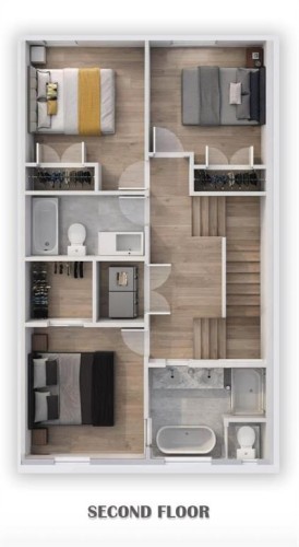 2910 14 Avenue, Calgary, AB - Other