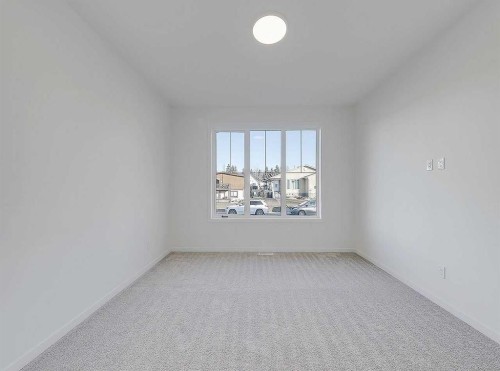119 5 Avenue Se, High River, AB - Indoor Photo Showing Other Room