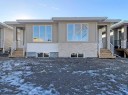 119 5 Avenue Se, High River, AB  - Outdoor 
