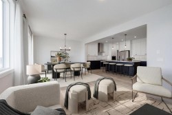 4054 Sawgrass Street NW Airdrie, AB T4B 5V4