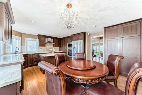 2612 Signal Hill Drive Sw, Calgary, AB 