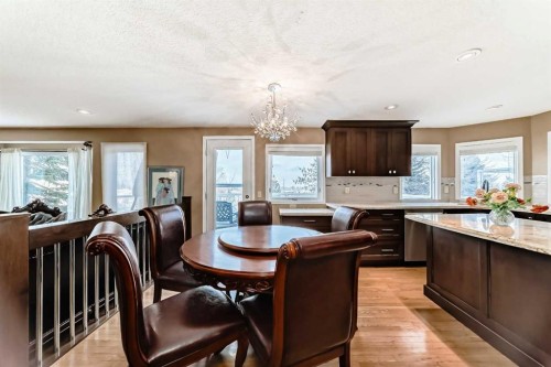 2612 Signal Hill Drive Sw, Calgary, AB 