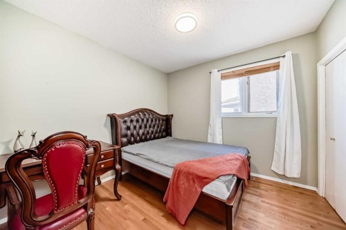 2612 Signal Hill Drive Sw, Calgary, AB 