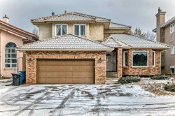 2612 Signal Hill Drive SW Calgary, AB T3H 2T7