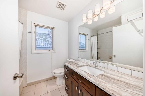 2612 Signal Hill Drive Sw, Calgary, AB 