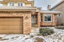 2612 Signal Hill Drive Sw, Calgary, AB 