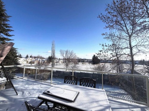 2612 Signal Hill Drive Sw, Calgary, AB 