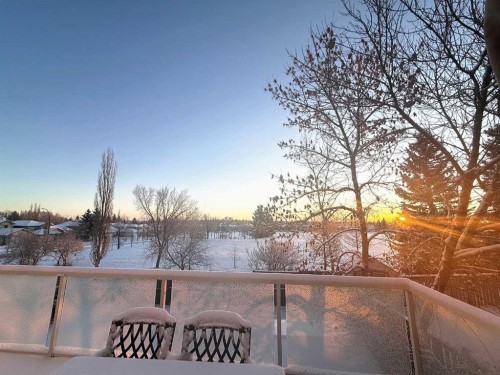 2612 Signal Hill Drive Sw, Calgary, AB 