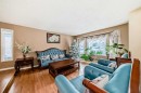 2612 Signal Hill Drive Sw, Calgary, AB 