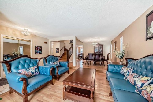 2612 Signal Hill Drive Sw, Calgary, AB 