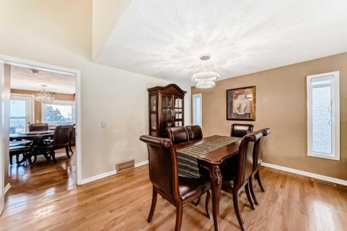 2612 Signal Hill Drive Sw, Calgary, AB 