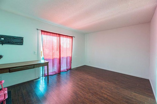 38 Martindale Drive Ne, Calgary, AB - Indoor Photo Showing Other Room