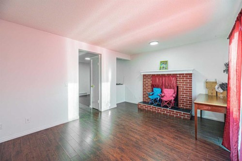38 Martindale Drive Ne, Calgary, AB - Indoor Photo Showing Other Room