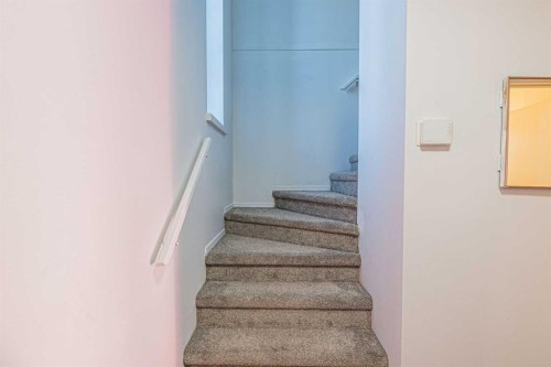 38 Martindale Drive Ne, Calgary, AB - Indoor Photo Showing Other Room