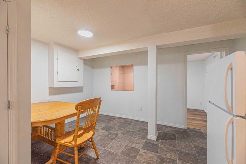 38 Martindale Drive Ne, Calgary, AB - Indoor Photo Showing Other Room