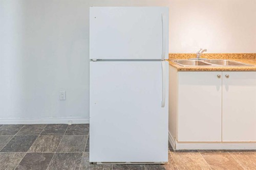 38 Martindale Drive Ne, Calgary, AB - Indoor Photo Showing Other Room