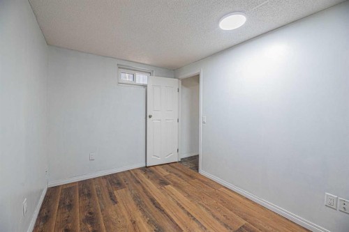38 Martindale Drive Ne, Calgary, AB - Indoor Photo Showing Other Room
