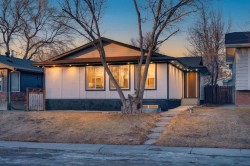 420 Pinegreen Close NE Calgary, AB T1Y 1W3