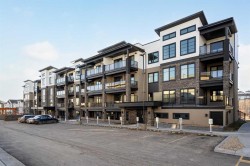 2413-2117 81 Street SW Calgary, AB T3H 6H5