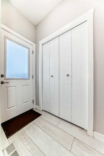 1859 Cornerstone Boulevard Ne, Calgary, AB - Indoor Photo Showing Other Room