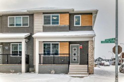 1859 Cornerstone Boulevard NE Calgary, AB T3N 2L4