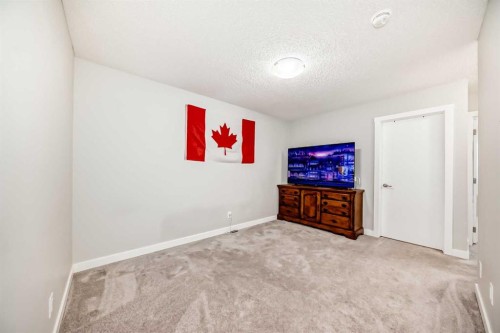 1859 Cornerstone Boulevard Ne, Calgary, AB - Indoor
