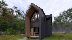 37 Cottageclub Lane  Rural Rocky View County, AB T4C 1B1