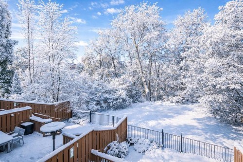 2421 Erlton Street Sw, Calgary, AB - Outdoor