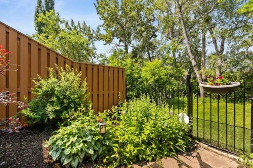 2421 Erlton Street Sw, Calgary, AB - Outdoor