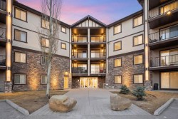 1423-60 Panatella Street NW Calgary, AB T3K 0M1