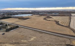 5901 50 Avenue  Rural Red Deer County, AB T4G 1R7