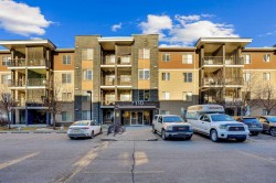 318-7110 80 Avenue NE Calgary, AB T3J 0N4