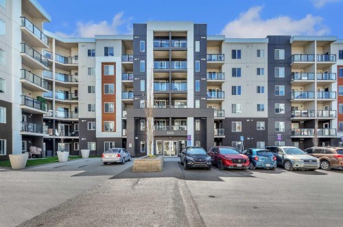 3419-4641 128 Avenue NE Calgary, AB T3N 1T4