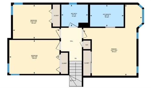 137 Woodbrook Road Sw, Calgary, AB - Other