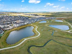 6408-15 Sage Meadows Landing NW Calgary, AB T3P 1E5