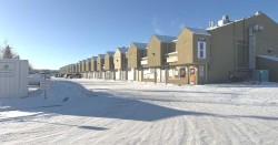 605-3208 8 Avenue NE Calgary, AB T2A 7V8