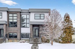 1410 21 Avenue NW Calgary, AB T2M 1L6