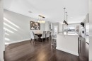 1410 21 Avenue Nw, Calgary, AB  - Indoor 