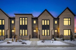 914 Harmony Parade  Rural Rocky View County, AB T3Z 0H1