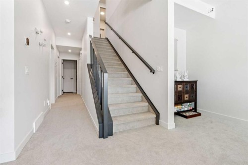 155 Sage Meadows View Nw, Calgary, AB 