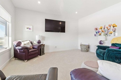 155 Sage Meadows View Nw, Calgary, AB 