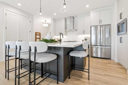 155 Sage Meadows View Nw, Calgary, AB 