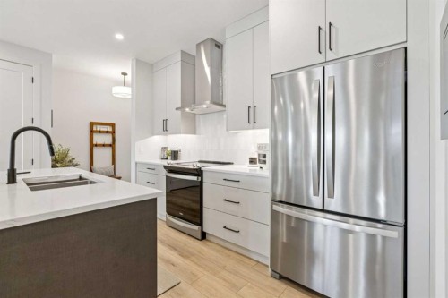 155 Sage Meadows View Nw, Calgary, AB 