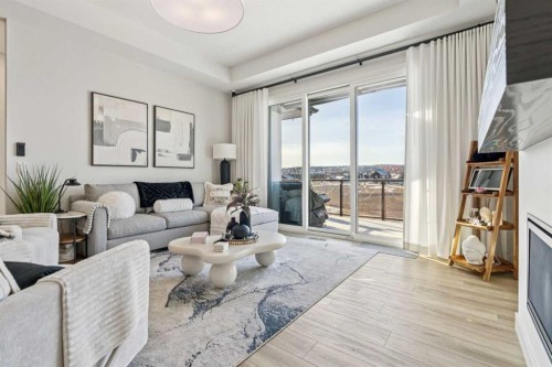 155 Sage Meadows View Nw, Calgary, AB 