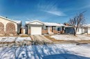 216 Pinecrest Crescent Ne, Calgary, AB 