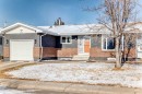 216 Pinecrest Crescent Ne, Calgary, AB 